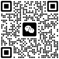 个人短借-合肥苏州张掖贷款-张掖公积金贷款无抵押私人空放贷款汽车抵押贷款-一站式借钱平台